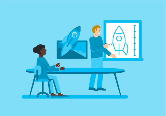 UWP with Desktop Extension – Part 2 – Insights into the Universal ...